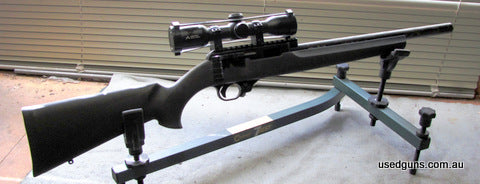 191784