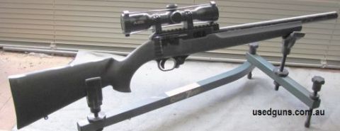 192651