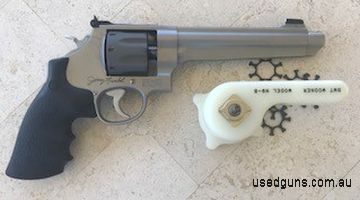 198958
