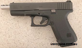 261803