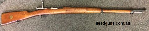 341075