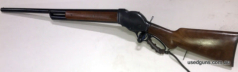 187801