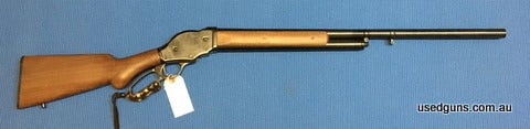 219352