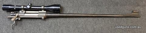 272806