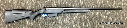 200250