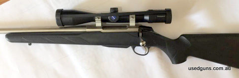 195440