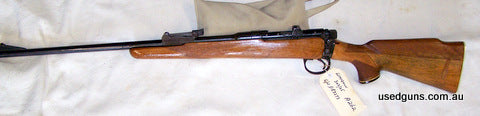 197058