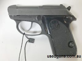 226077