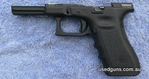 230693