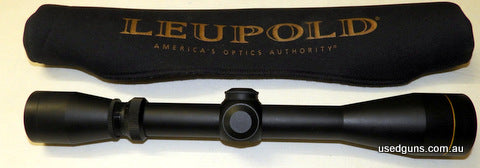 189595