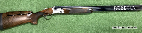 191497