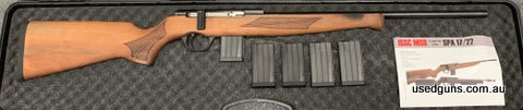 271767