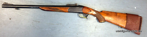 196099