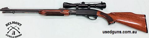 239307