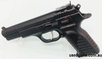 222931