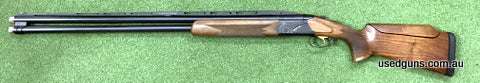 191509