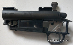 192962