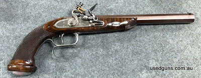 241504