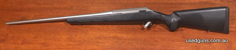 249641
