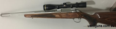 235994
