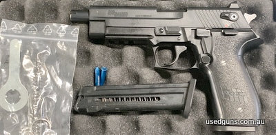 285225