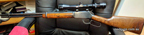 189615