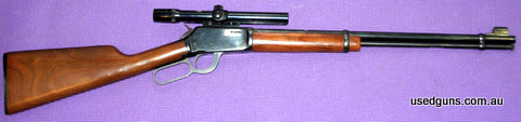 195448