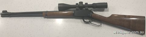 196749