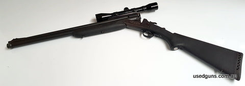 217612