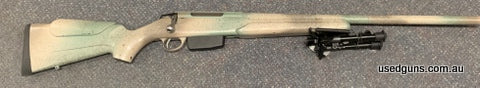 271751