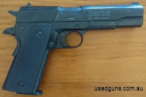 198457