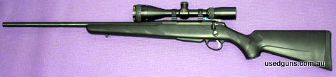 195462