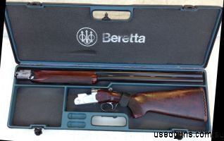 186732