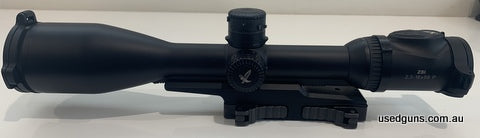 340252