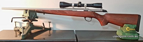 336123