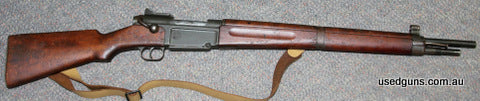 196241