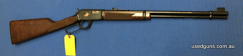 258091