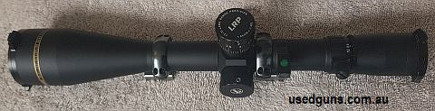279660