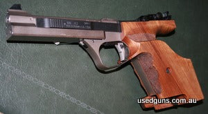 275397