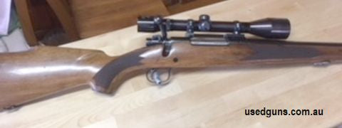 219445