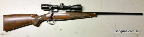 226351