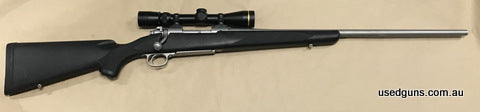 190014