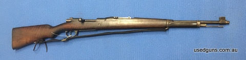 275646