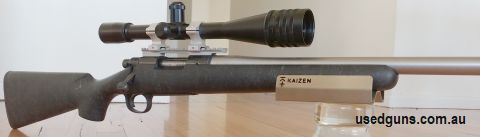219449