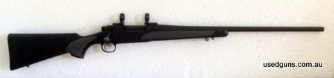 196303