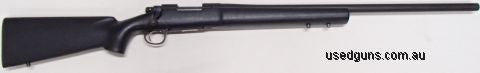 189780
