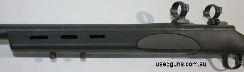 187610