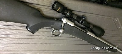 225422