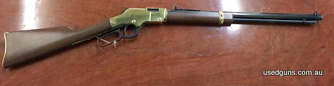185375