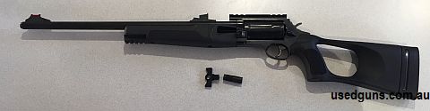 259027